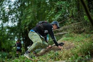 BIB: 
                            <button type="button" onclick="openModal(19433935)" class="btn btn-primary btn-sm float-right btn-popup" data-toggle="modal" data-target=".modal-high-quality">
                        <i class="fas fa-shopping-cart"></i> Add to Cart
                    </button>
                                            <button type="button" onclick="isThisMe(19433935, true)" class="btn btn-success btn-sm float-right btn-popup btn-isme hidden" data-toggle="tooltip" data-placement="bottom" title="นี่คือรูปของคุณใช่ไหม คลิกที่นี่เพื่อเอาเข้าอัลบั้ม">
                        <i class="fas fa-plus"></i> Add to album
                    </button>
                    <button type="button" onclick="isThisMe(19433935, false)" class="btn btn-warning btn-sm float-right btn-popup btn-isnotme hidden">
                        <i class="fas fa-ban"></i> Remove from album
                    </button>